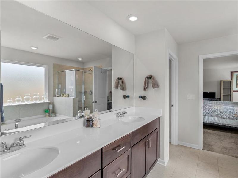 Image for property 719 Sara Meadow Road, Loganville, GA 30052