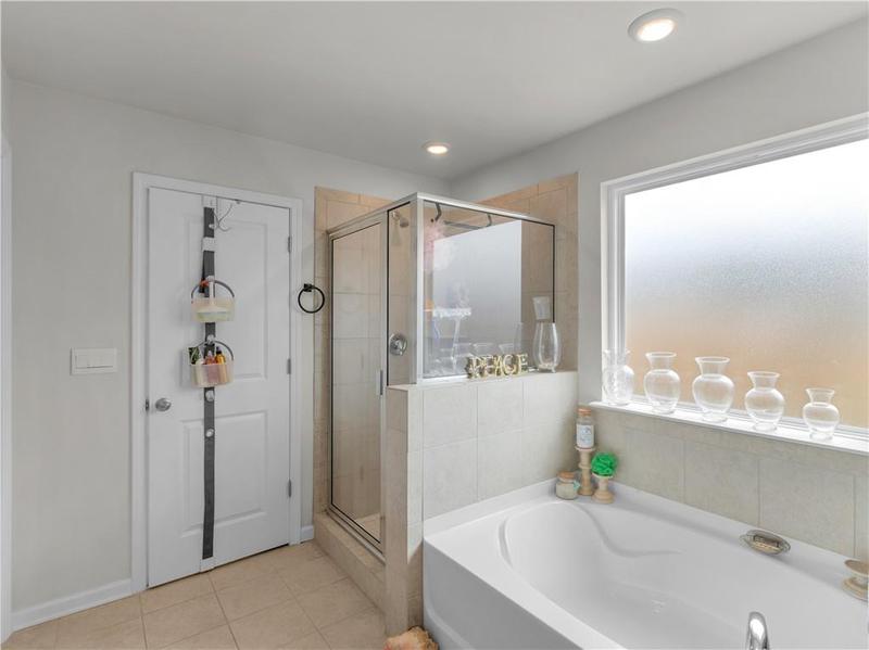 Image for property 719 Sara Meadow Road, Loganville, GA 30052