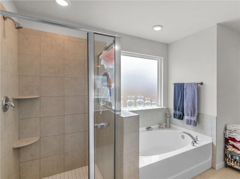 Image for property 719 Sara Meadow Road, Loganville, GA 30052