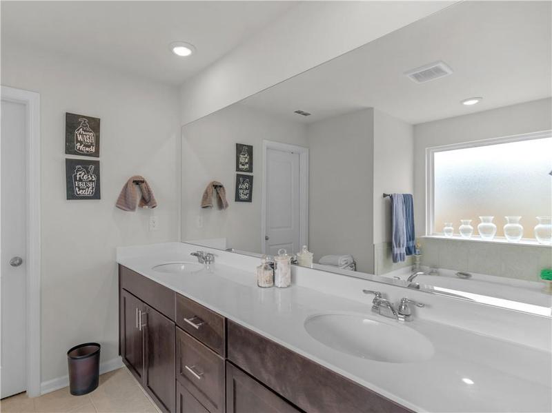 Image for property 719 Sara Meadow Road, Loganville, GA 30052