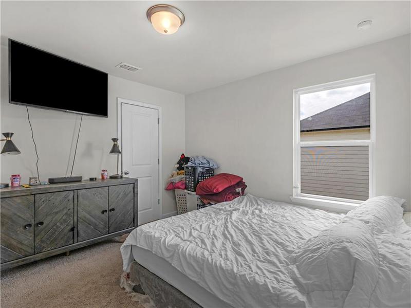 Image for property 719 Sara Meadow Road, Loganville, GA 30052