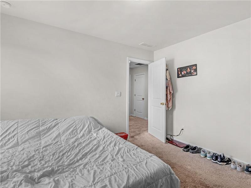 Image for property 719 Sara Meadow Road, Loganville, GA 30052