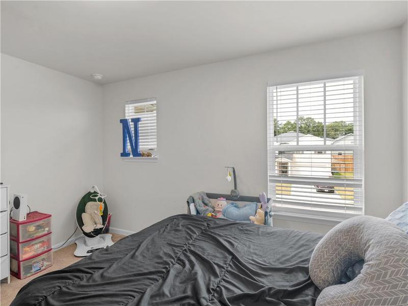 Image for property 719 Sara Meadow Road, Loganville, GA 30052
