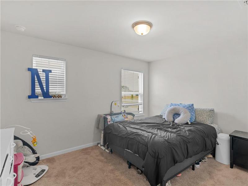 Image for property 719 Sara Meadow Road, Loganville, GA 30052