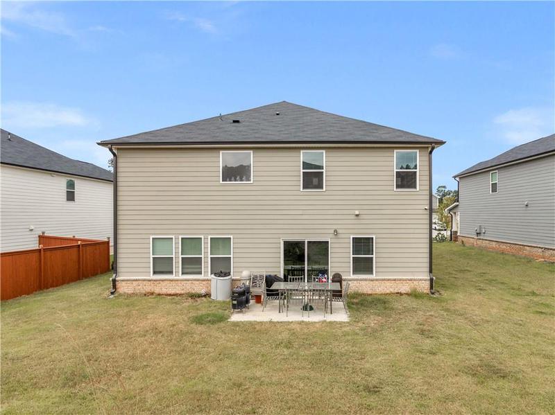 Image for property 719 Sara Meadow Road, Loganville, GA 30052