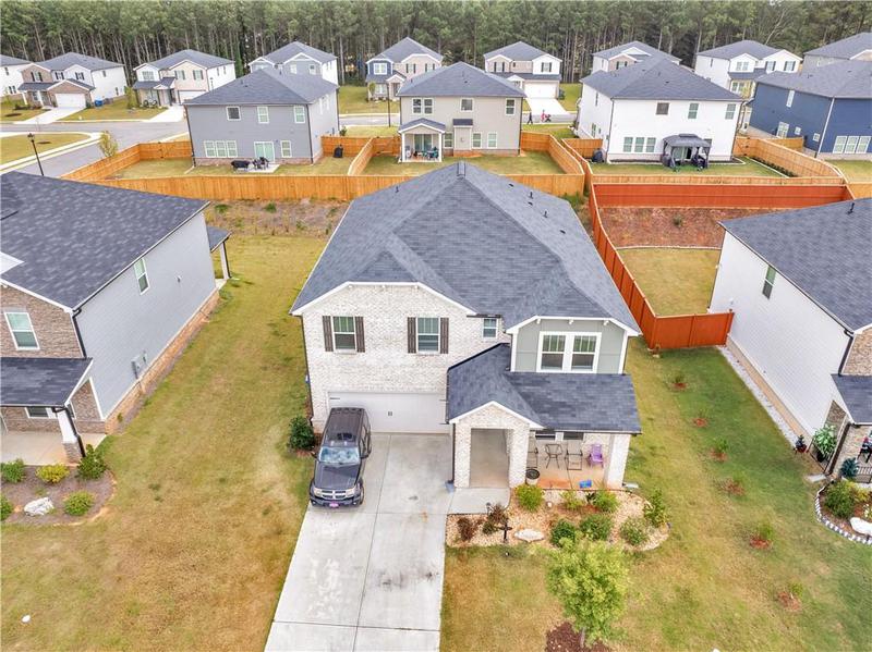 Image for property 719 Sara Meadow Road, Loganville, GA 30052