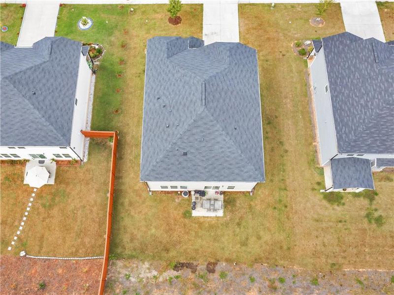 Image for property 719 Sara Meadow Road, Loganville, GA 30052