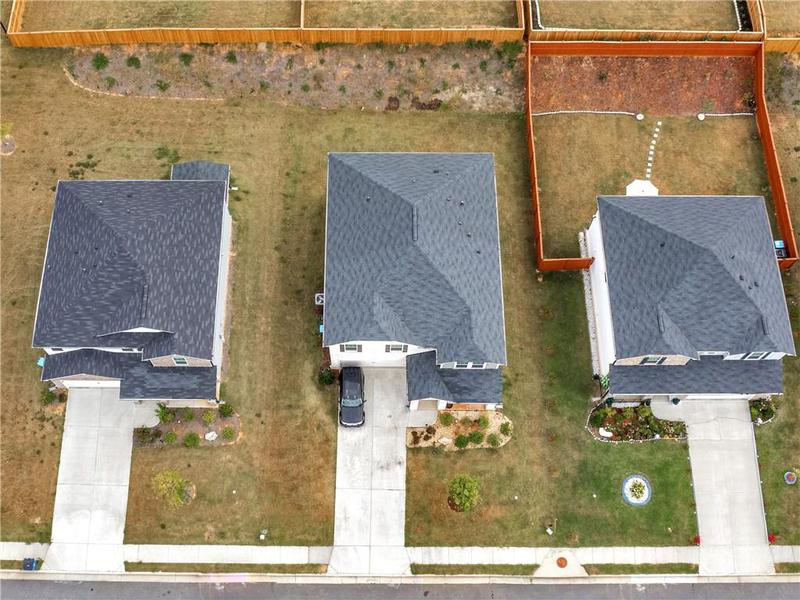 Image for property 719 Sara Meadow Road, Loganville, GA 30052