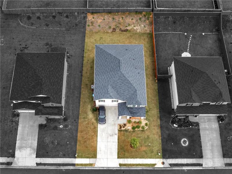 Image for property 719 Sara Meadow Road, Loganville, GA 30052