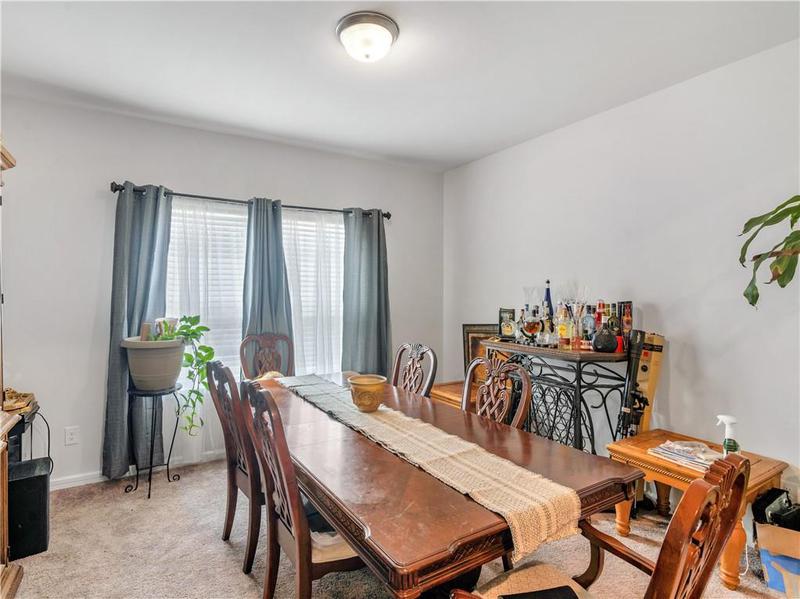 Image for property 719 Sara Meadow Road, Loganville, GA 30052