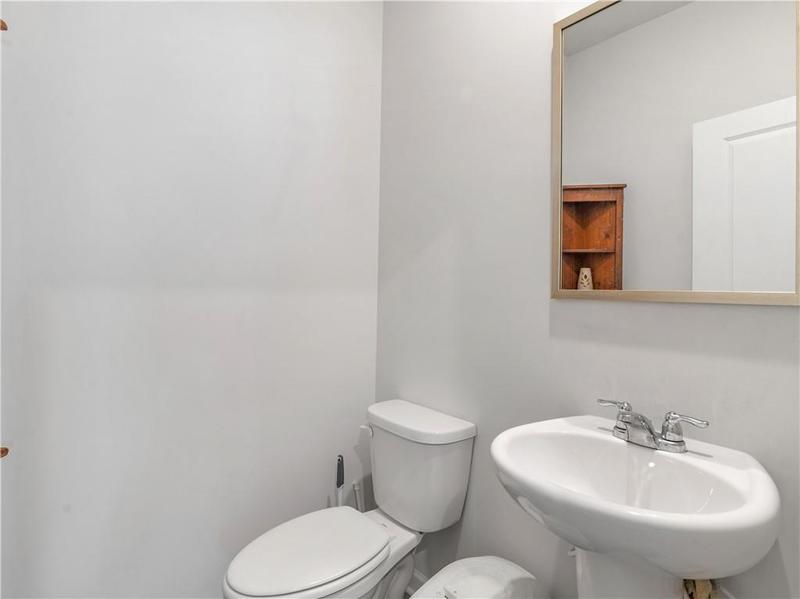 Image for property 719 Sara Meadow Road, Loganville, GA 30052