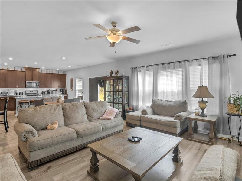 Image for property 719 Sara Meadow Road, Loganville, GA 30052