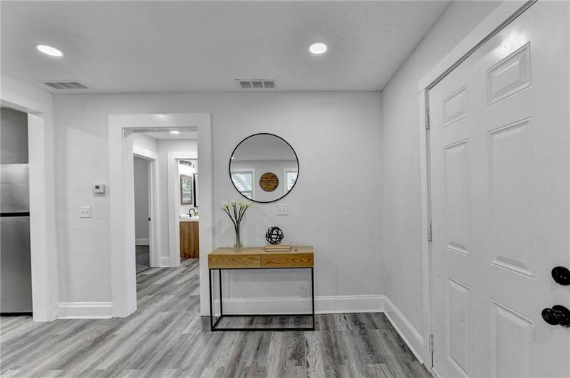 Image for property 3044 Sylvan Road, Hapeville, GA 30354