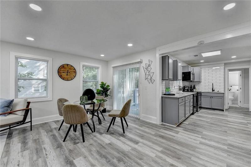 Image for property 3044 Sylvan Road, Hapeville, GA 30354