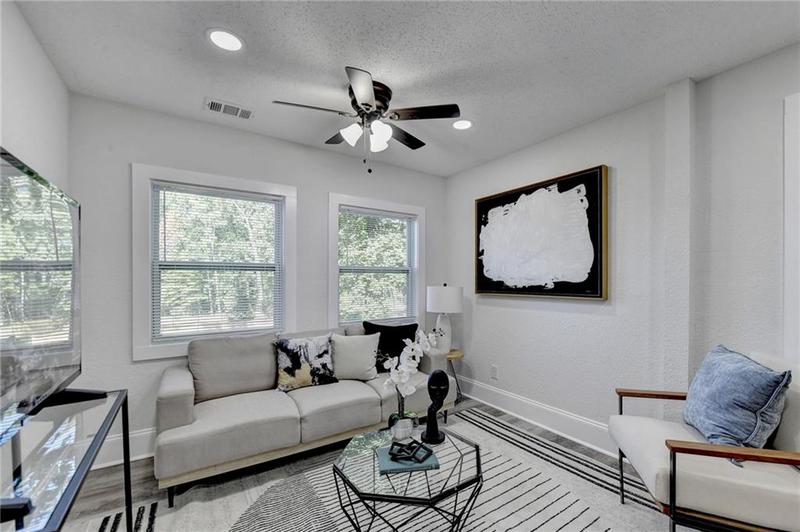 Image for property 3044 Sylvan Road, Hapeville, GA 30354