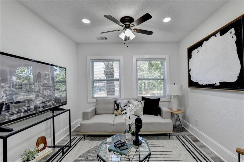 Image for property 3044 Sylvan Road, Hapeville, GA 30354