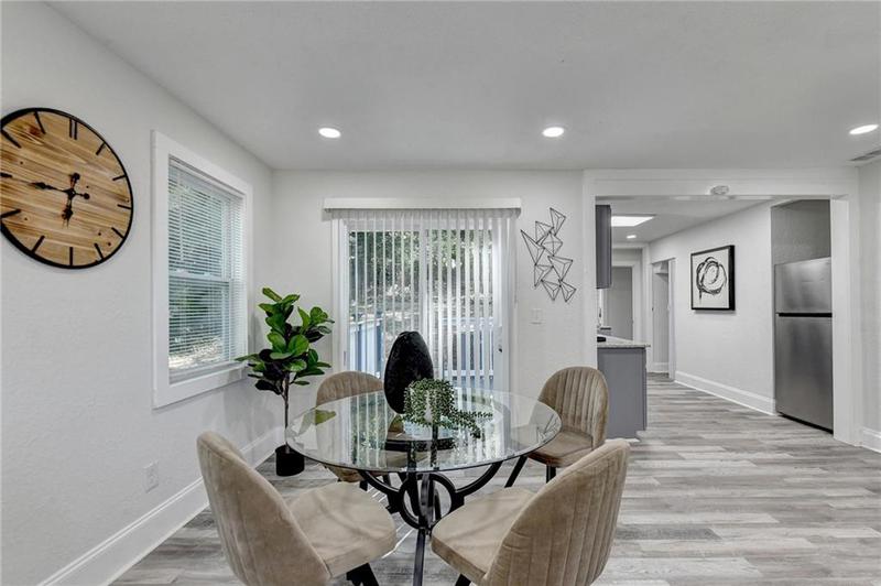 Image for property 3044 Sylvan Road, Hapeville, GA 30354