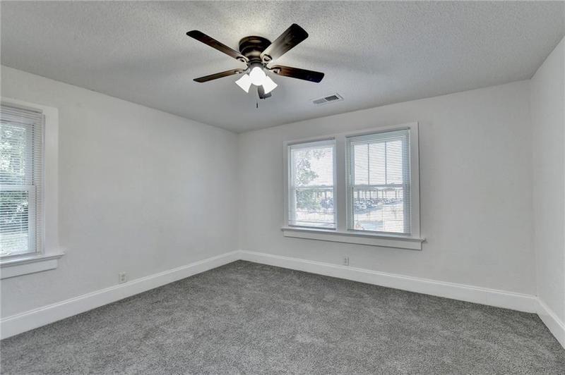 Image for property 3044 Sylvan Road, Hapeville, GA 30354