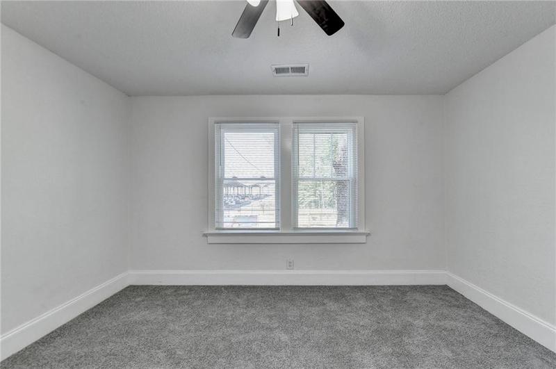 Image for property 3044 Sylvan Road, Hapeville, GA 30354