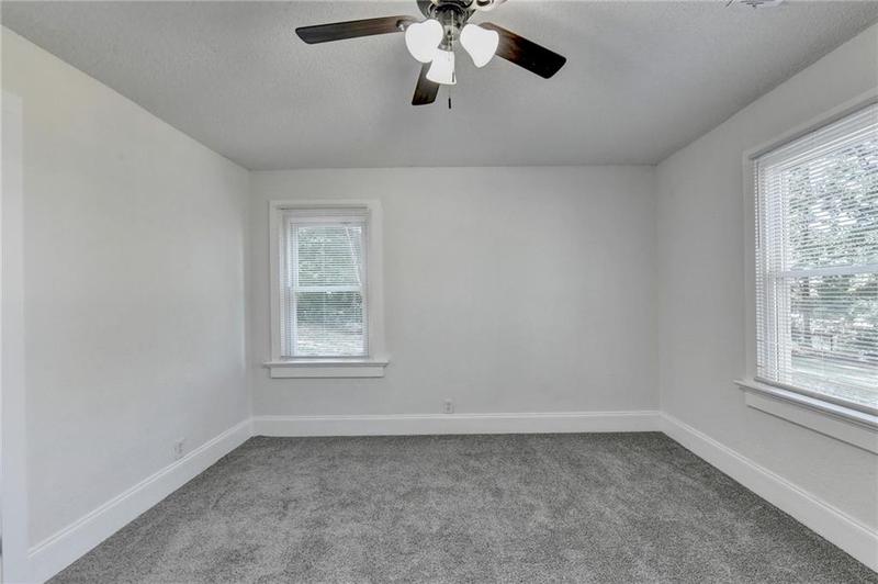 Image for property 3044 Sylvan Road, Hapeville, GA 30354