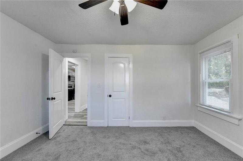 Image for property 3044 Sylvan Road, Hapeville, GA 30354