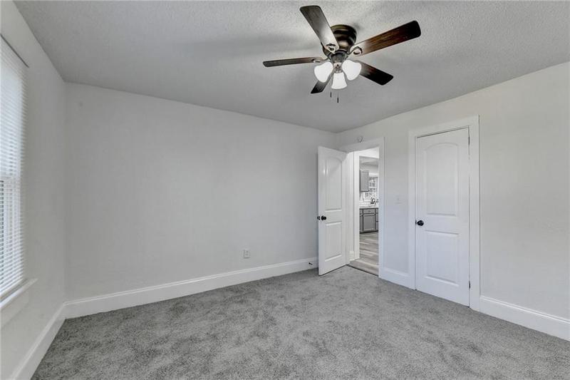 Image for property 3044 Sylvan Road, Hapeville, GA 30354