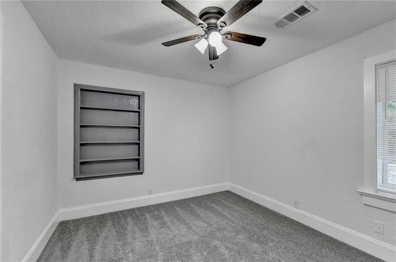 Image for property 3044 Sylvan Road, Hapeville, GA 30354