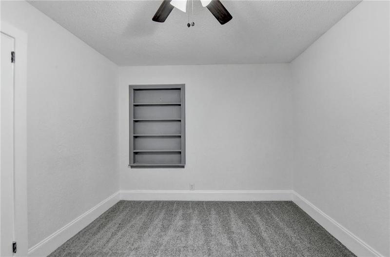 Image for property 3044 Sylvan Road, Hapeville, GA 30354