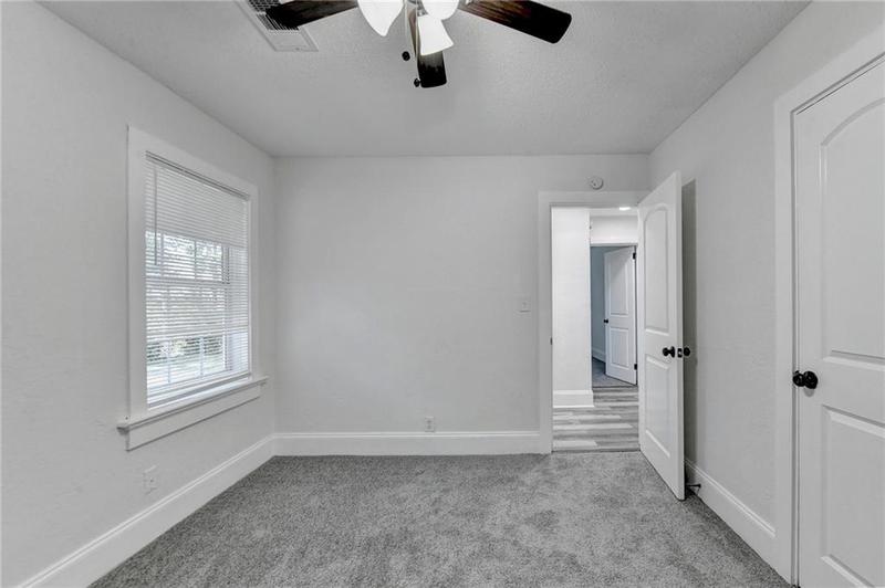 Image for property 3044 Sylvan Road, Hapeville, GA 30354