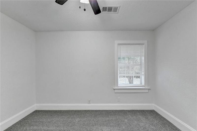 Image for property 3044 Sylvan Road, Hapeville, GA 30354