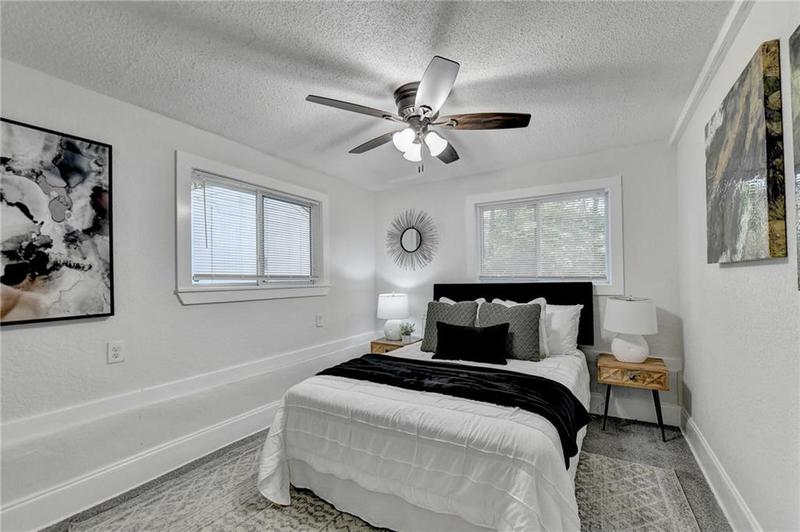 Image for property 3044 Sylvan Road, Hapeville, GA 30354