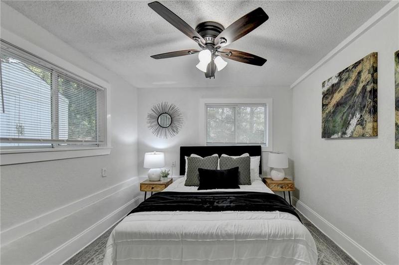 Image for property 3044 Sylvan Road, Hapeville, GA 30354