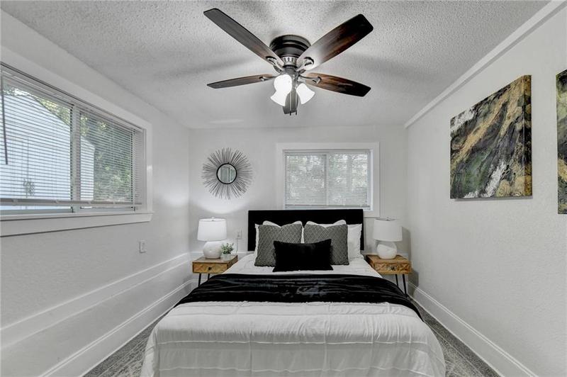 Image for property 3044 Sylvan Road, Hapeville, GA 30354