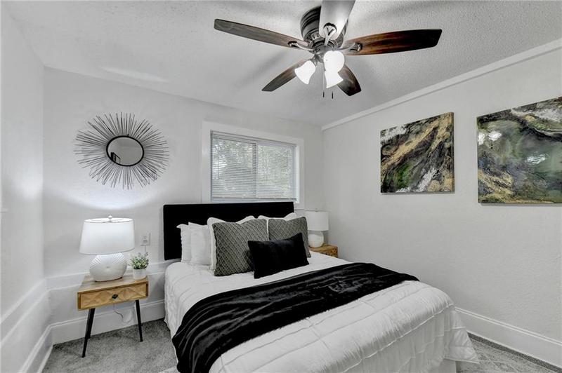 Image for property 3044 Sylvan Road, Hapeville, GA 30354
