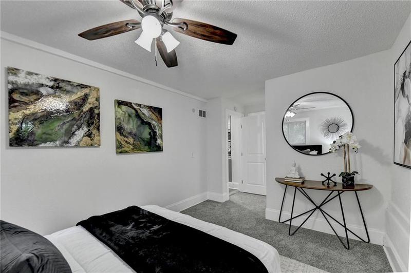 Image for property 3044 Sylvan Road, Hapeville, GA 30354
