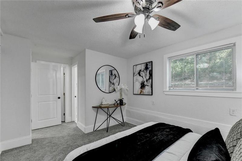 Image for property 3044 Sylvan Road, Hapeville, GA 30354