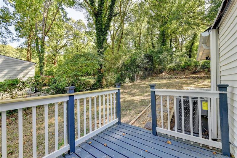 Image for property 3044 Sylvan Road, Hapeville, GA 30354