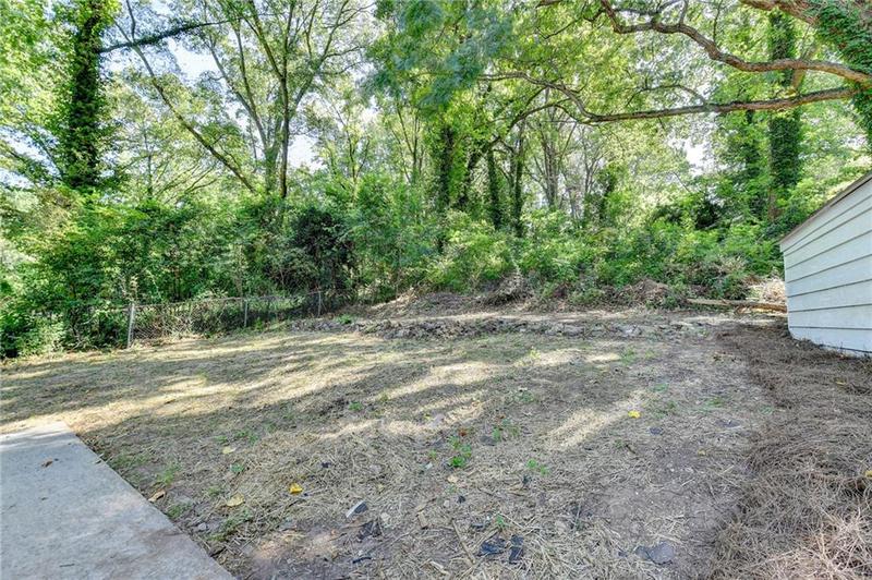 Image for property 3044 Sylvan Road, Hapeville, GA 30354