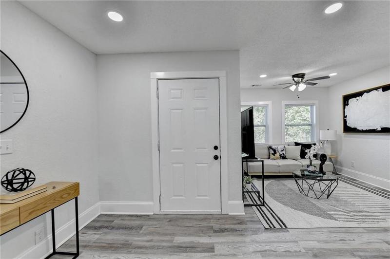 Image for property 3044 Sylvan Road, Hapeville, GA 30354
