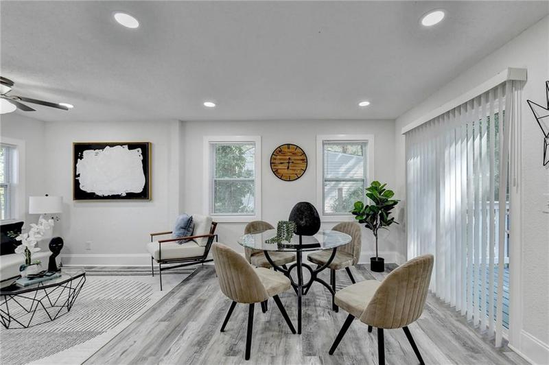Image for property 3044 Sylvan Road, Hapeville, GA 30354