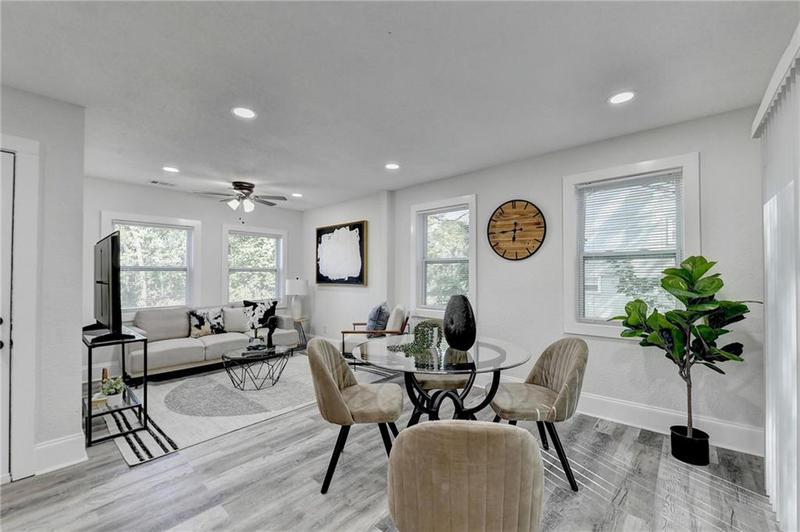 Image for property 3044 Sylvan Road, Hapeville, GA 30354