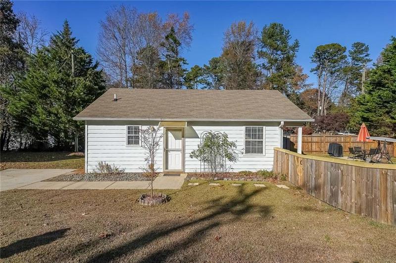 Image for property 3435 Century Drive, Cumming, GA 30041
