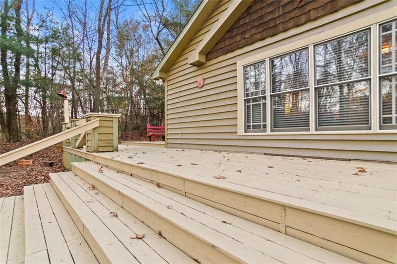 Image for property 101 Harper Valley Road, Ellijay, GA 30540