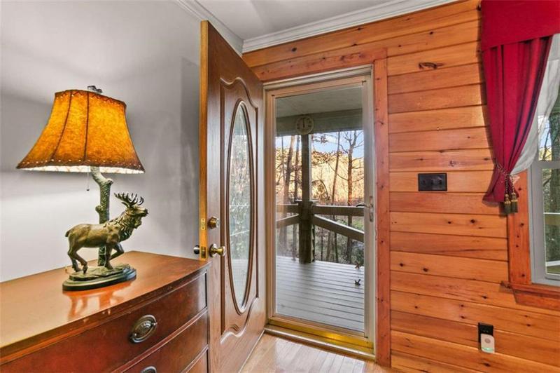 Image for property 101 Harper Valley Road, Ellijay, GA 30540
