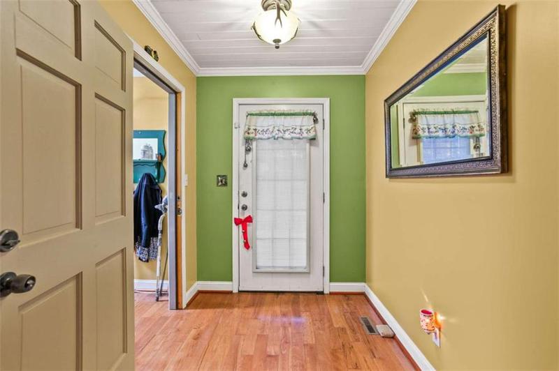 Image for property 101 Harper Valley Road, Ellijay, GA 30540
