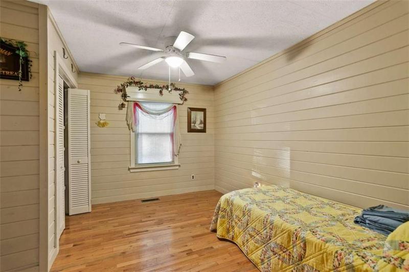 Image for property 101 Harper Valley Road, Ellijay, GA 30540