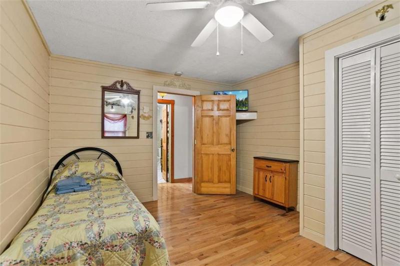 Image for property 101 Harper Valley Road, Ellijay, GA 30540