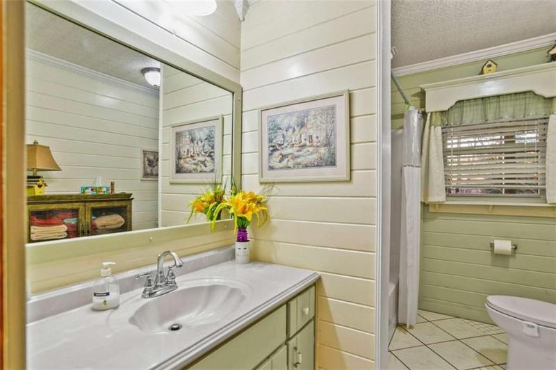 Image for property 101 Harper Valley Road, Ellijay, GA 30540