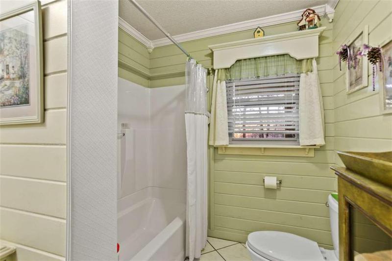 Image for property 101 Harper Valley Road, Ellijay, GA 30540