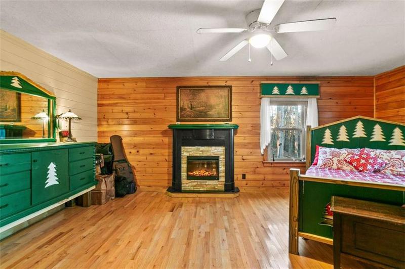 Image for property 101 Harper Valley Road, Ellijay, GA 30540